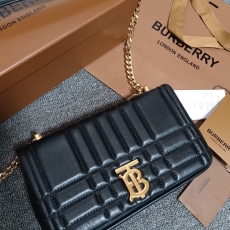 Burberry Satchel Bags